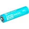 Аккумуляторна батарея Olight 18650 3200mAh для S30R II/S2R/S2R II