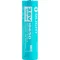 Аккумуляторна батарея Olight 18650 3200mAh для S30R II/S2R/S2R II