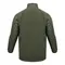 Кофта Фліс з мембраною Vik-Tailor GEN.II Олива
