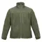 Кофта Фліс з мембраною Vik-Tailor GEN.II Олива