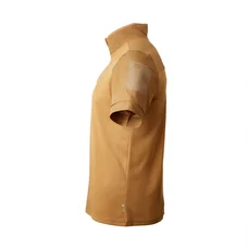 Тактична сорочка Vik-tailor Убакс з коротким рукавом Койот, -Оберіть-