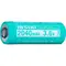 Акумуляторна батарея Olight ORB-185C20 2040 mAh(18500) Акумуляторна батарея Olight ORB-185C20 2040 mAh(18500)