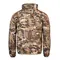 Куртка легкая летняя Pave Hunk Multicam, Multicam, Vik-Tailor