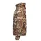 Куртка легкая летняя Pave Hunk Multicam, Multicam, Vik-Tailor