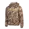 Куртка легкая летняя Pave Hunk Multicam, Multicam, Vik-Tailor