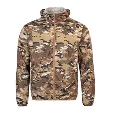 Куртка легкая летняя Pave Hunk Multicam, Multicam, Vik-Tailor