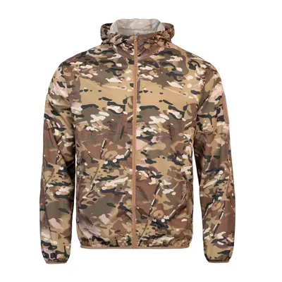 Куртка легкая летняя Pave Hunk Multicam, Multicam, Vik-Tailor