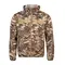 Куртка легкая летняя Pave Hunk Multicam, Multicam, Vik-Tailor