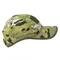 Бейсболка тактична Tailor Rip-Stop Multicam