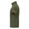Бойова сорочка з коротким рукавом Tailor UBACS Olive