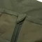 Бойова сорочка з коротким рукавом Tailor UBACS Olive
