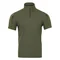 Бойова сорочка з коротким рукавом Tailor UBACS Olive