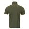 Бойова сорочка з коротким рукавом Tailor UBACS Olive
