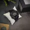 Годинник наручний Skmei 1454 Black