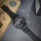Годинник наручний Skmei 1454 Black