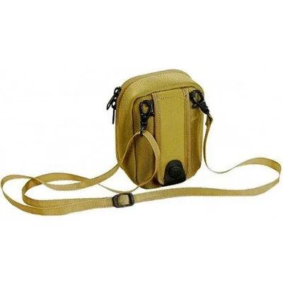 Чохол Tatonka Digi Protect XS, Khaki (TAT 2996.343)