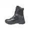 Черевики BLAST HI, Black, Helikon-Tex Черевики BLAST HI, Black, Helikon-Tex