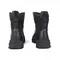 Черевики BLAST HI, Black, Helikon-Tex Черевики BLAST HI, Black, Helikon-Tex