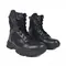 Черевики BLAST HI, Black, Helikon-Tex Черевики BLAST HI, Black, Helikon-Tex