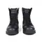 Черевики BLAST HI, Black, Helikon-Tex Черевики BLAST HI, Black, Helikon-Tex