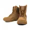 Черевики BLAST HI, Black, Helikon-Tex Черевики BLAST HI, Black, Helikon-Tex