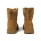 Черевики BLAST HI, Black, Helikon-Tex Черевики BLAST HI, Black, Helikon-Tex