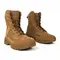 Черевики BLAST HI, Black, Helikon-Tex Черевики BLAST HI, Black, Helikon-Tex