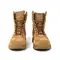 Черевики BLAST HI, Black, Helikon-Tex Черевики BLAST HI, Black, Helikon-Tex