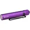 Ліхтар-брелок Olight I5R EOS. Dragon & phoenix purple