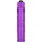Ліхтар-брелок Olight I5R EOS. Dragon & phoenix purple