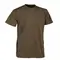 Футболка HELIKON-TEX, Khaki, Helikon-Tex