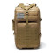 KILLA рюкзак тактичний Large Assault Pack II Olive 45 л