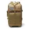KILLA рюкзак тактичний Large Assault Pack II Olive 45 л KILLA рюкзак тактичний Large Assault Pack II Olive 45 л