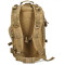 KILLA рюкзак тактичний Large Assault Pack II Olive 45 л