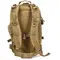 KILLA рюкзак тактичний Large Assault Pack II Olive 45 л KILLA рюкзак тактичний Large Assault Pack II Olive 45 л