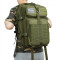 KILLA рюкзак тактичний Large Assault Pack II Olive 45 л