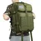 KILLA рюкзак тактичний Large Assault Pack II Olive 45 л KILLA рюкзак тактичний Large Assault Pack II Olive 45 л