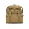 KILLA рюкзак тактичний Large Assault Pack Black 45 л KILLA рюкзак тактичний Large Assault Pack Black 45 л