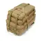 KILLA рюкзак тактичний Large Assault Pack Black 45 л KILLA рюкзак тактичний Large Assault Pack Black 45 л
