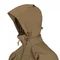 Куртка BLIZZARD - StormStretch, Taiga Green, Helikon-Tex