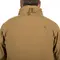 Куртка COUGAR QSA + HID - Soft Shell Windblocker, Shadow Grey, Helikon-Tex Куртка COUGAR QSA + HID - Soft Shell Windblocker, Shadow Grey, Helikon-Tex