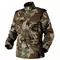 Куртка M65 - NyCo Sateen, US Woodland, Helikon-Tex