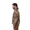 Куртка Outsideca - Soft Shell Windblocker, MultiCam Куртка Outsideca - Soft Shell Windblocker, MultiCam