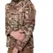 Куртка Outsideca - Soft Shell Windblocker, MultiCam Куртка Outsideca - Soft Shell Windblocker, MultiCam