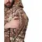 Куртка Outsideca - Soft Shell Windblocker, MultiCam Куртка Outsideca - Soft Shell Windblocker, MultiCam