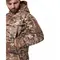 Куртка Outsideca - Soft Shell Windblocker, MultiCam Куртка Outsideca - Soft Shell Windblocker, MultiCam