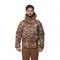 Куртка Outsideca - Soft Shell Windblocker, MultiCam Куртка Outsideca - Soft Shell Windblocker, MultiCam