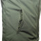 Куртка зимова Vik-Tailor SoftShell Olive