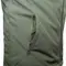 Куртка зимова Vik-Tailor SoftShell Olive