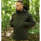 Куртка зимова Vik-Tailor SoftShell Olive